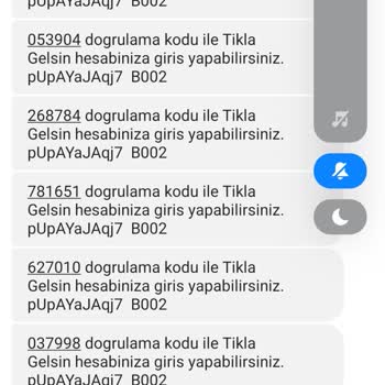 Eki aç
