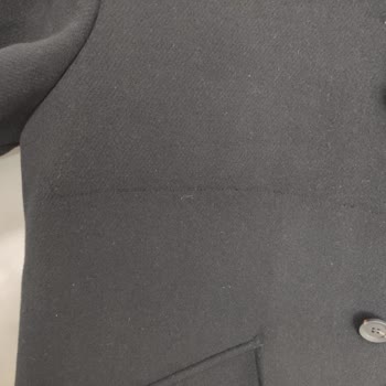 Zara Hatalı Ürün Değişimi Yapmıyor