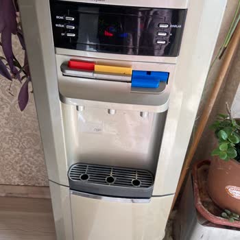 İhlas Ev Aletleri İhlas Servis Kahta