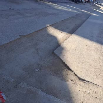 ABB - Ankara Büyükşehir Belediyesi Başkentte Kırsal Çilesi: İlgisizlik Sorunu