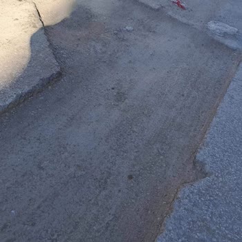 ABB - Ankara Büyükşehir Belediyesi Başkentte Kırsal Çilesi: İlgisizlik Sorunu