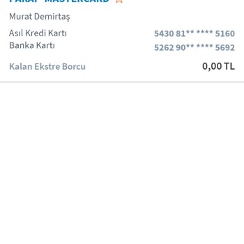 Halkbank Kart İstememe Rağmen Zorla Kart Çıkarıp Limit Arttırıyor!