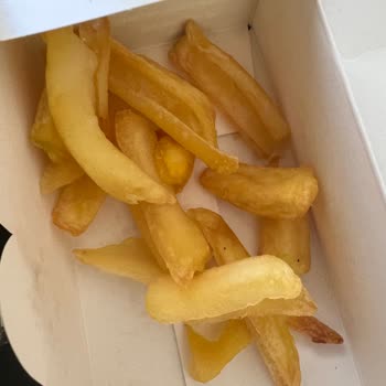 Subway Sipariş Verilen Ürünlerin Sürekli Eksik Ya Da Yanlış Gelmesi