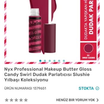 Watsons Sepete İndirim Yansımıyor