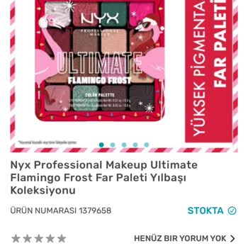 Watsons Sepete İndirim Yansımıyor