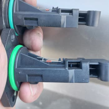 Ucuzotoparcacisi.com Sitesinin Uyumlu Diye Gönderdiği Parçalar