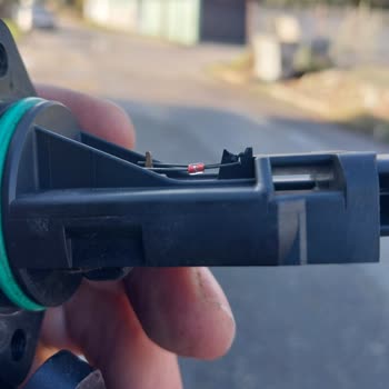 Ucuzotoparcacisi.com Sitesinin Uyumlu Diye Gönderdiği Parçalar