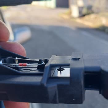 Ucuzotoparcacisi.com Sitesinin Uyumlu Diye Gönderdiği Parçalar