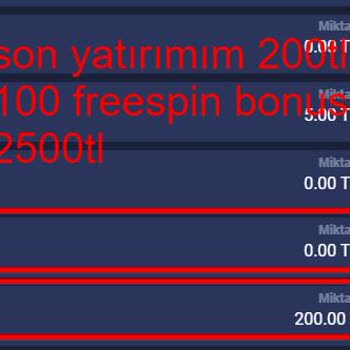 Rio Casino Hesap İşlemlerinde Yaşanan Sorun
