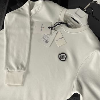 Perfacts Wear Firma Geri Dönmüyor