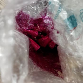 Watsons Hasarlı Ürün İadesi