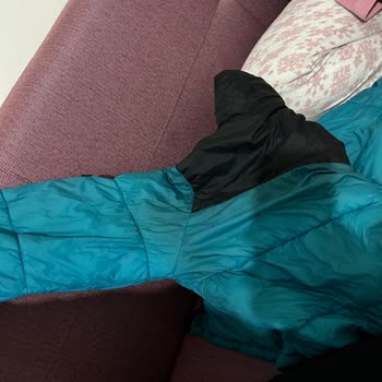 Mavi Markasının Ürünün Arkasında Durmaması