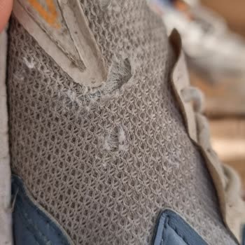 Vicco Garanti %100 İmalat Hatasını Kabul Etmiyor