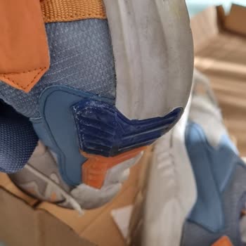 Vicco Garanti %100 İmalat Hatasını Kabul Etmiyor