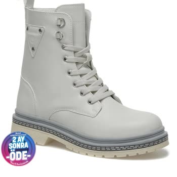 Trendyol Express Kargo Teslim Edilmedi Ama Teslim Düştü