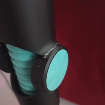 Fakir Ev Aletleri 8472dikey Süpürge Mağduriyeti