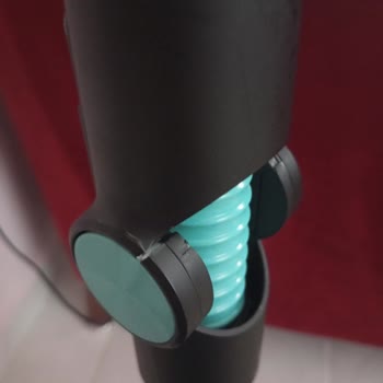 Fakir Ev Aletleri 8472dikey Süpürge Mağduriyeti