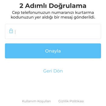 Exxen Üyelik İptali İmkansız