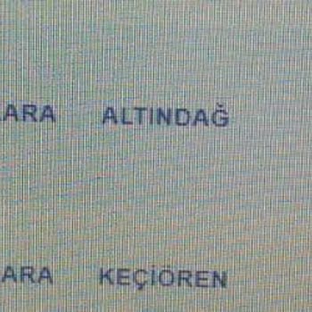 Skytech Garantiye Gönderilen Ürün İade Edilememesi