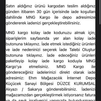 English Home Online Amatörlüğünden Bıkanlar