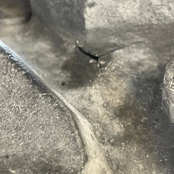 Enduro Market Garantisiz Lastik Satıyor