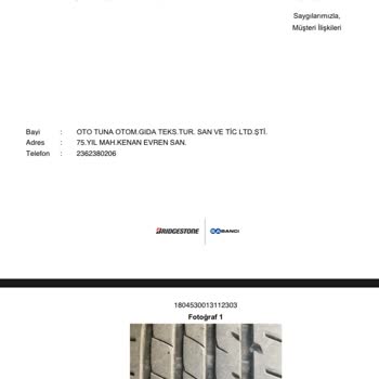 Lassa Aşırı Ses Çıkarıyor.