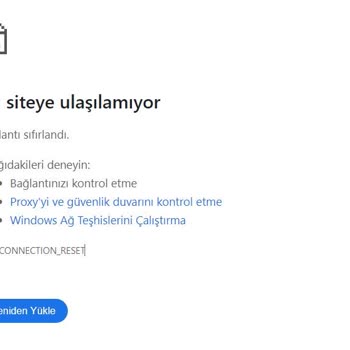 Türk Telekom Surfshark.com, Expressvpn Tarzı Site Engeli