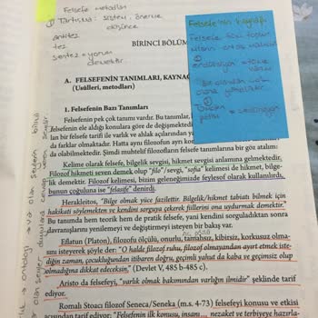 Gardrops Satın Aldığım Ürünün Gerekçelere Rağmen İadesinin Gerçekleşmemesi