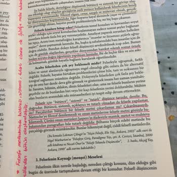 Gardrops Satın Aldığım Ürünün Gerekçelere Rağmen İadesinin Gerçekleşmemesi