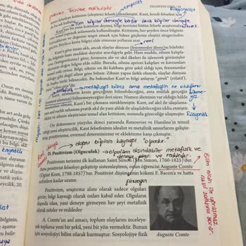 Gardrops Satın Aldığım Ürünün Gerekçelere Rağmen İadesinin Gerçekleşmemesi