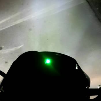 Mondial Motor Drift L Pişmanlığı