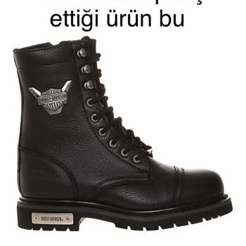 Boyner Aldığım Ürünle Gelen Ürün Arasında Model Farkı Ve Denenmiş Ürün.