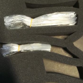 Karaca Züccaciye Karaca Çatal Bıçak Takımı Eksik Geldi