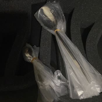 Karaca Züccaciye Karaca Çatal Bıçak Takımı Eksik Geldi