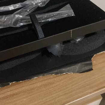 Karaca Züccaciye Karaca Çatal Bıçak Takımı Eksik Geldi