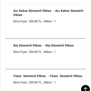 Stilzademoda Ürünleri Teslim Etmiyor