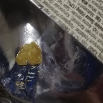 Ülker Paketli Üründe Yabancı Madde Tespiti