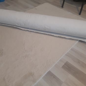 Koza Home Yanlış Ürün Gönderimi Yapıldı Yardımcı Olunmuyor