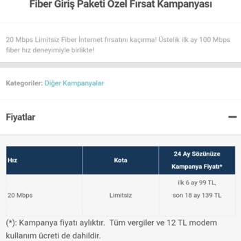 Superonline Lütfen Verdiğiniz Sözü Tutup Yanlışlığı Düzelttin.