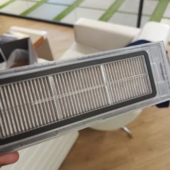 Genpa Ve Trendyol Servis Şikayeti