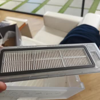 Genpa Ve Trendyol Servis Şikayeti