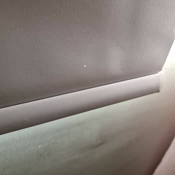 Hepsiburada Beklentileri Karşılamayan Perde Alışverişi