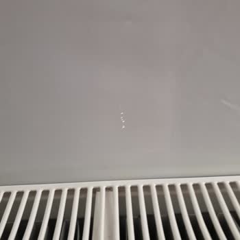 Hepsiburada Beklentileri Karşılamayan Perde Alışverişi