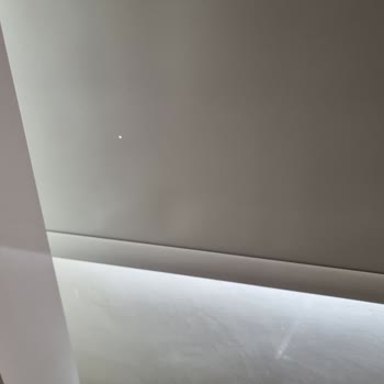 Hepsiburada Beklentileri Karşılamayan Perde Alışverişi