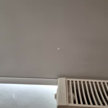 Hepsiburada Beklentileri Karşılamayan Perde Alışverişi