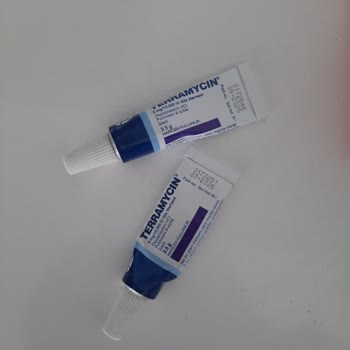 Petsmile Çayyolu Veteriner Hüsranı Kedimin Gözü Tehlikede