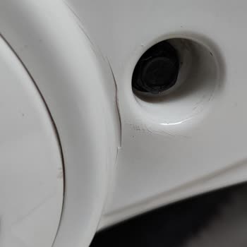 Volta Motor Tamirli İkinci El Ürün Göndermiş