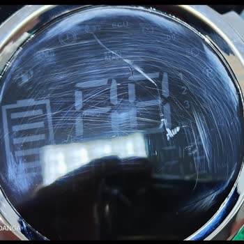 Volta Motor Tamirli İkinci El Ürün Göndermiş