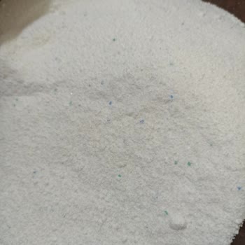 OMO Böcekli OMO Deterjan