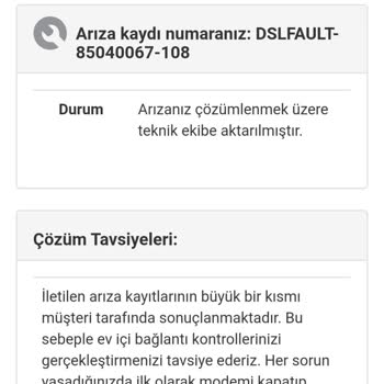 Millenicom Ping Wi-Fi Kopma İnternet Hız Yavaşlığı